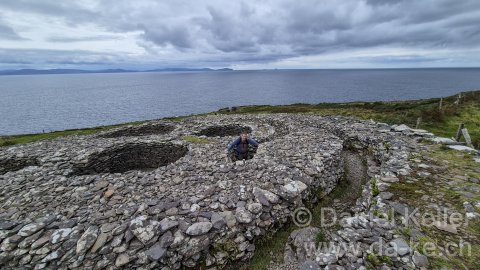 Irland 2026